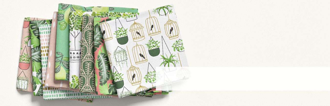 Botany Preview Image