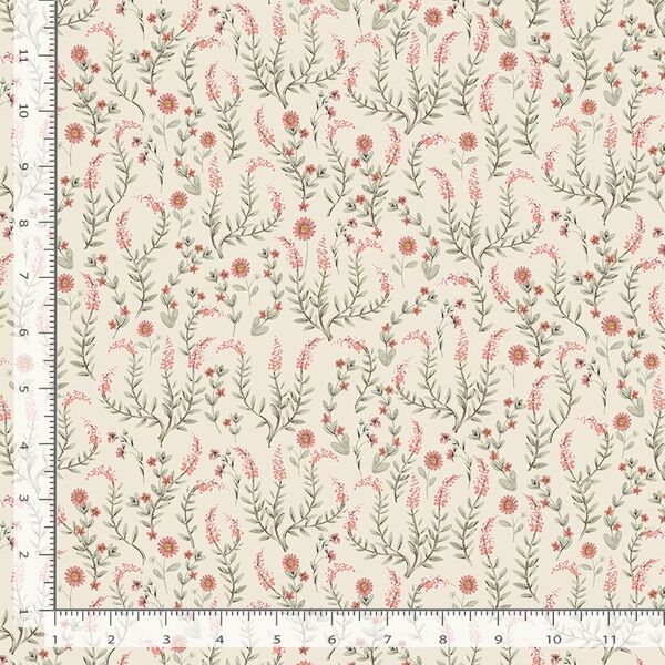 Scent-sational in Birch