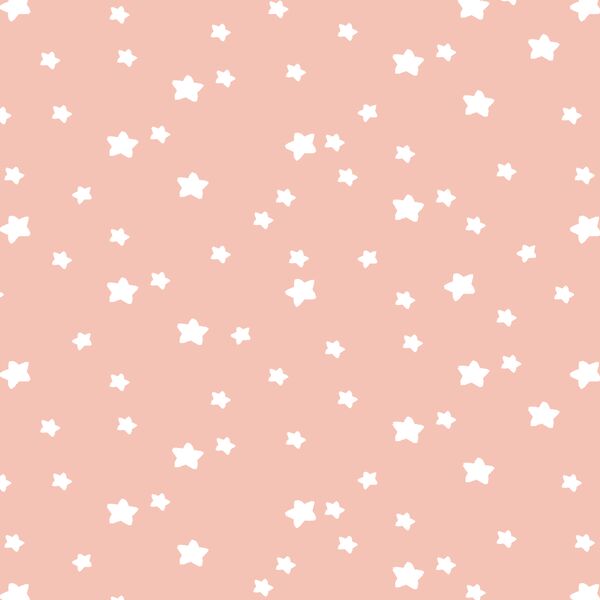 Star Light in Petal