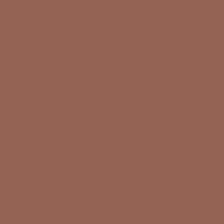 Solid in Brown