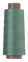 Eucalyptus (9140-1510) - Silk Finish Cotton 40wt - 1600 Yards