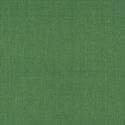 Artisan Cotton Yarn-Dye in Teal Green