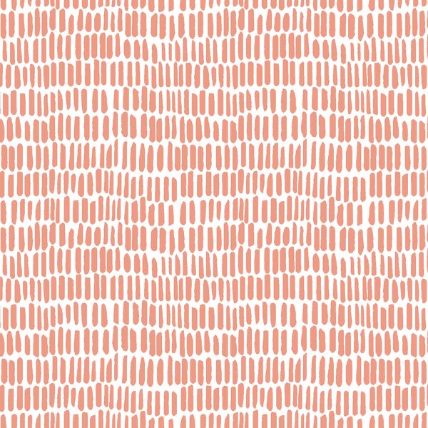 Dash in Grapefruit