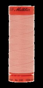 Chiffon (9161-0081) - Metrosene - 164 Yards