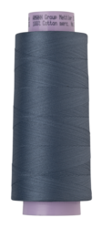 Summer Night (9150-3653) - Silk Finish Cotton 50wt - 2000 Yards
