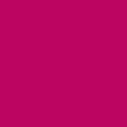 Confetti Cotton in Magenta