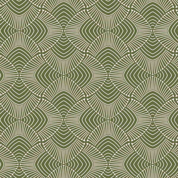 Adrianus in Olive