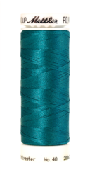 Aqua Velva (3406-4410) - Poly Sheen - 220 Yards