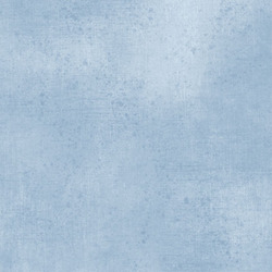 Gesso in Light Denim