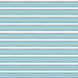 Summer Stripe in Gulf Stream