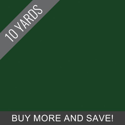 Confetti Cotton in Christmas Green - 10 Yard Bolt