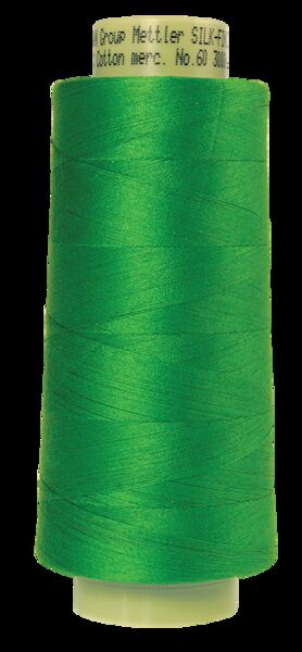 Swiss Ivy (9160-0247) - Silk Finish Cotton 60wt - 3000 Yards