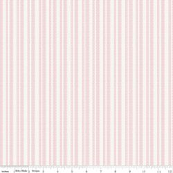 Ribbon in Pink