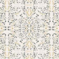 Sweet Symmetry in Glade