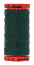 Swamp (9145-0757) - Metrosene - 547 Yards