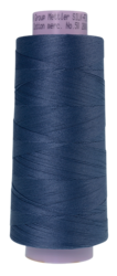 Blue Shadow (9150-0311) - Silk Finish Cotton 50wt - 2000 Yards
