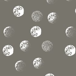 Moondance in Greige