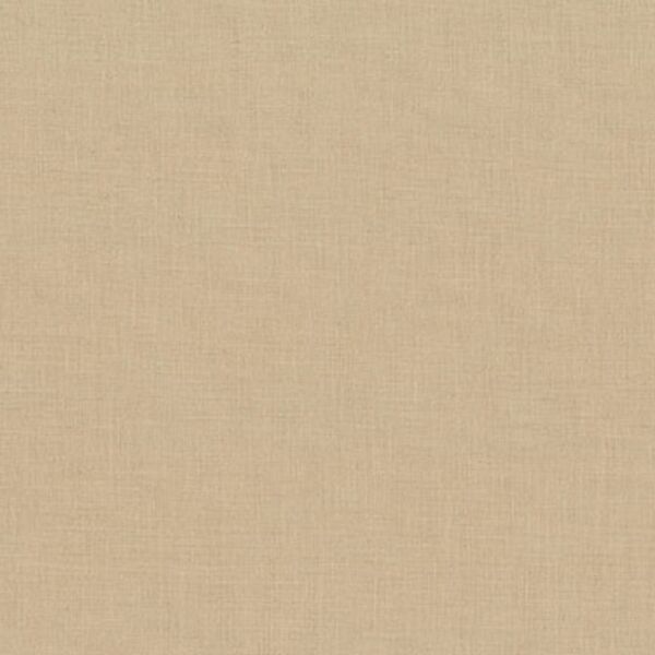 Cotton Couture in Beige