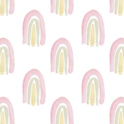 Chasing Rainbows in Daydreamer