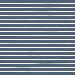 Wonder Stripe in Bering Sea