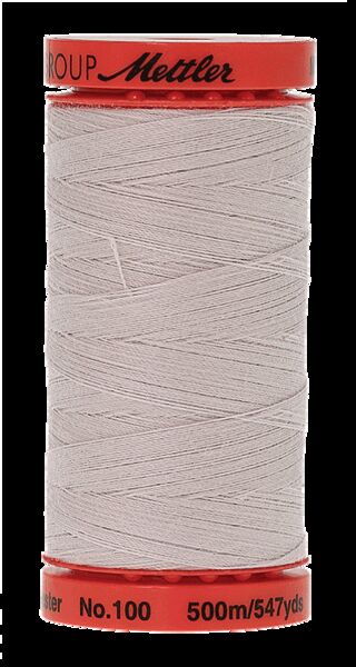 Fieldstone (9145-0412) - Metrosene - 547 Yards
