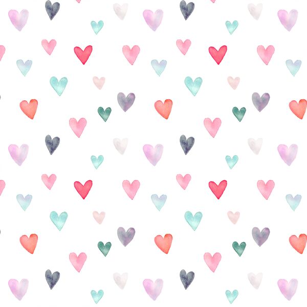 Heart Attack in Romance