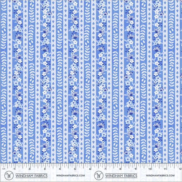 Wallpaper in Sky