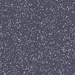 Stardust in Ink