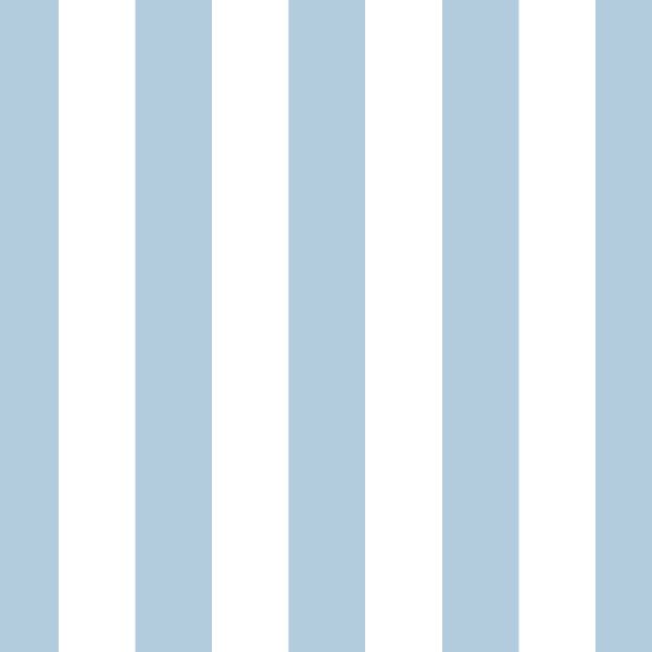 Play Stripe in Sky