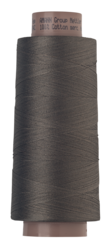 Brown Bear (9140-1183) - Silk Finish Cotton 40wt - 1600 Yards