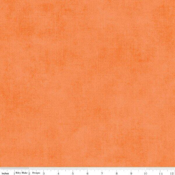 Shades in Tangerine