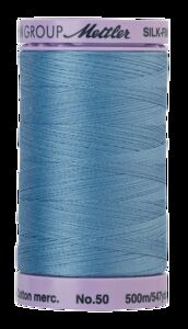 Sweet Boy (9104-0818) - Silk Finish Cotton 50wt - 547 Yards