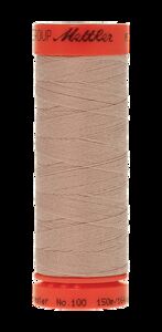 Pale Pink (9161-0601) - Metrosene - 164 Yards