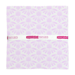 Indelible Full Collection 10" Square Pack