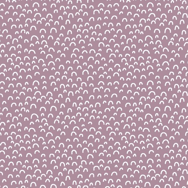 Doodle in Celestial