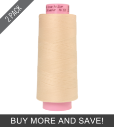 Muslin (1228-0778) - Seracor - 2734 Yards (2 Pack)