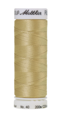 Rattan (3406-0771) - Poly Sheen - 220 Yards