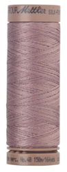 Teaberry (9136-0284) - Silk Finish Cotton 40wt - 164 Yards