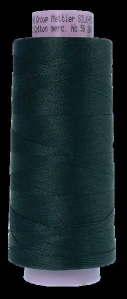 Spruce Forest (9150-0759) - Silk Finish Cotton 50wt - 2000 Yards