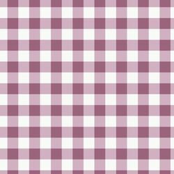 Gingham in Yarrow