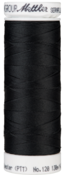 Deep Well (7840-1283) - Seraflex - 142 Yards