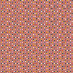 Bright Lite in Multi