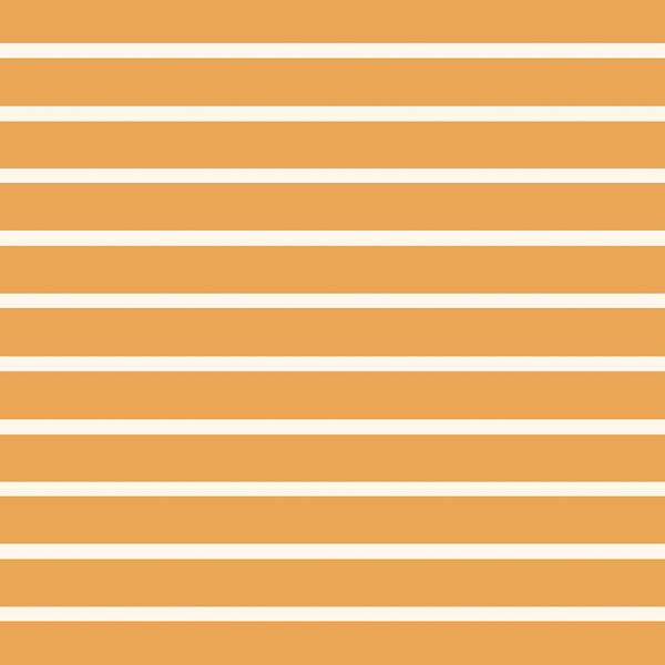 Stripes in Golden