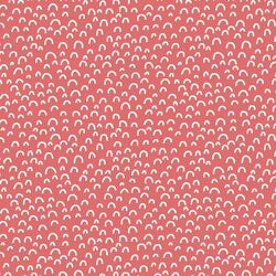 Doodle in Poppy