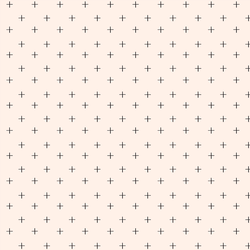 Cross Check in Pink