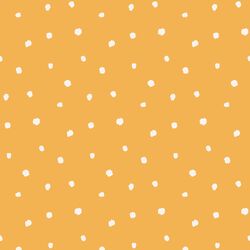 Sunny Dot in Yellow
