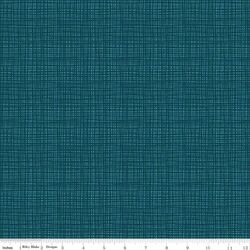 Texture in Deep Sea