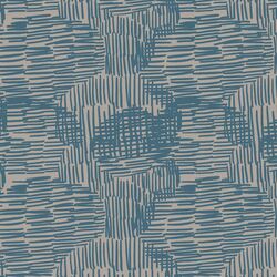 Corn Silk in Taupe