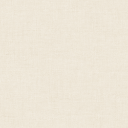 Textured Solid in Cream