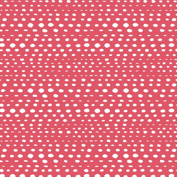 Little Skipping Stones in Passion